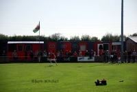 porthmadog-12