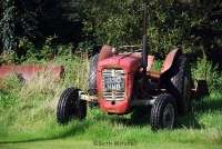 porthmadog-13