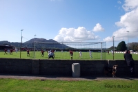 porthmadog-2