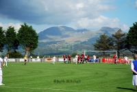 porthmadog-3