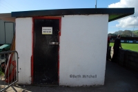 porthmadog-4