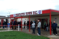 prestatyn-1
