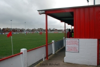 prestatyn-2