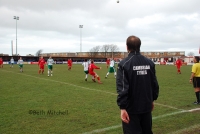 prestatyn-4
