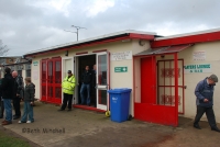prestatyn-5