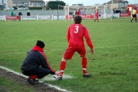 prestatyn-8