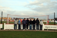 prestatyn-9
