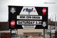 rhyl-1