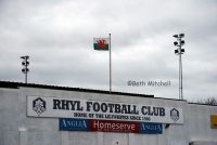 rhyl-10