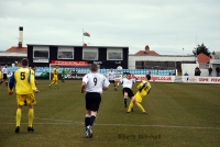 rhyl-2