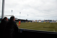 rhyl-3