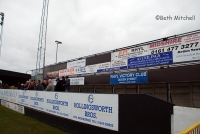 rhyl-4