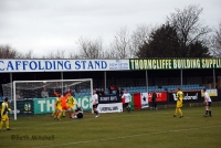rhyl-5