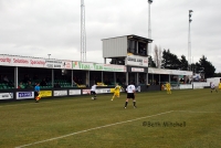 rhyl-7