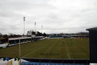 rhyl-8