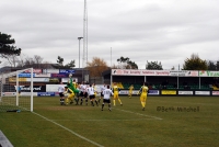 rhyl-9