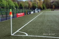 tns8