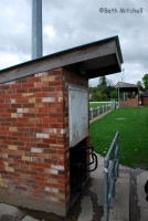 welshpool-1
