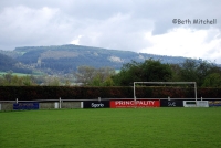 welshpool-2
