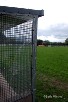 welshpool-6