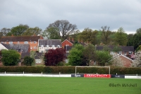 welshpool-7