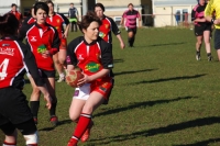 gorseinon-catch