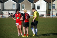 yellow-card