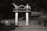 kaunas-july10-105