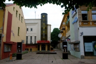 kaunas-july10-11