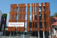 kaunas-july10-117
