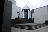 kaunas-july10-161