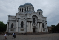 kaunas-july10-165