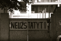 kaunas-july10-19