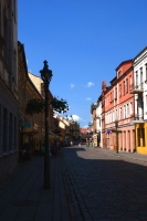 kaunas-july10-22