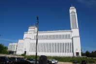 kaunas-july10-302