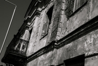 kaunas-july10-31