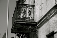 kaunas-july10-33