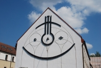 kaunas-july10-39