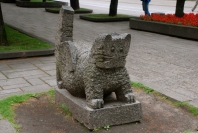 kaunas-july10-4