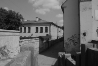 kaunas-july10-43