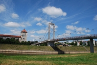 kaunas-july10-5