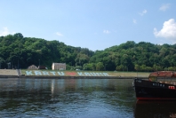 kaunas-july10-61
