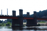 kaunas-july10-63