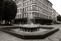 kaunas-july10-7