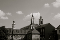 kaunas-july10-73