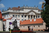 kaunas-july10-81
