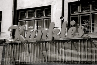 kaunas-july10-85