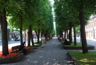 kaunas-july10-87