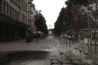 kaunas-july10-9