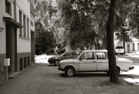 kaunas-july10-93
